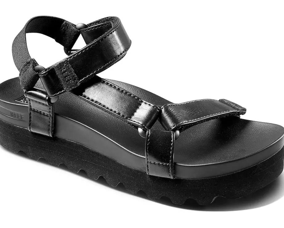 Women Reef Women's Cushion Rem Hi