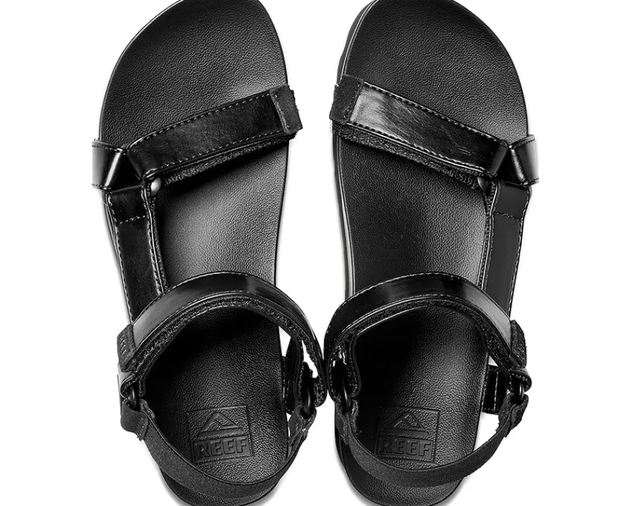 Women Reef Women's Cushion Rem Hi