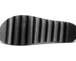 Women Reef Women's Cushion Rem Hi