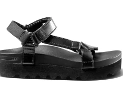 Women Reef Women's Cushion Rem Hi