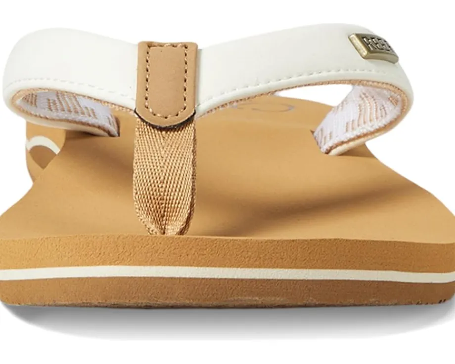 Women Reef Women's Cushion Sands