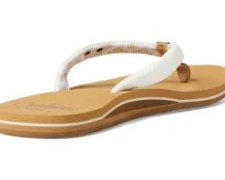 Women Reef Women's Cushion Sands