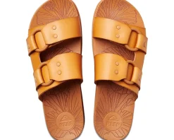 Women Reef Women's Cushion Vera Cruz