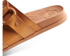 Women Reef Women's Cushion Vera Cruz