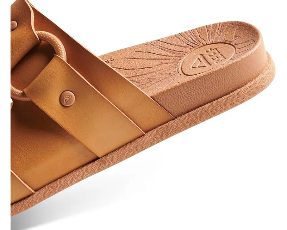 Women Reef Women's Cushion Vera Cruz