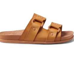 Women Reef Women's Cushion Vera Cruz