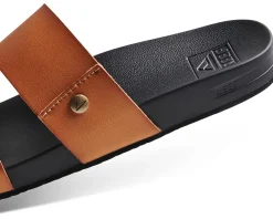 Reef Women's Cushion Vista Best