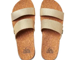 Reef Women's Cushion Vista Higher Discount