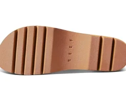 Reef Women's Cushion Vista Higher Discount