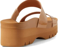 Reef Women's Cushion Vista Higher Hot