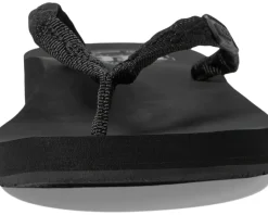 Women Reef Women's Ginger