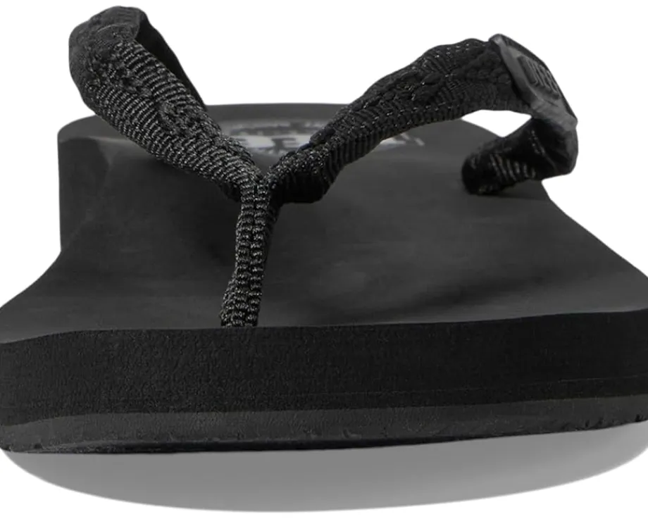 Women Reef Women's Ginger