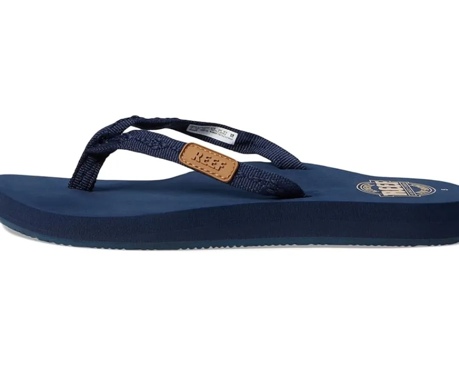 Women Reef Women's Ginger