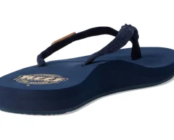 Women Reef Women's Ginger