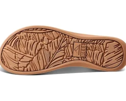 Reef Women's Pacific Joy Hot