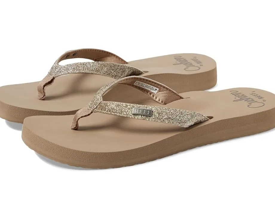 Women Reef Women's Star Cushion