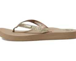 Women Reef Women's Star Cushion