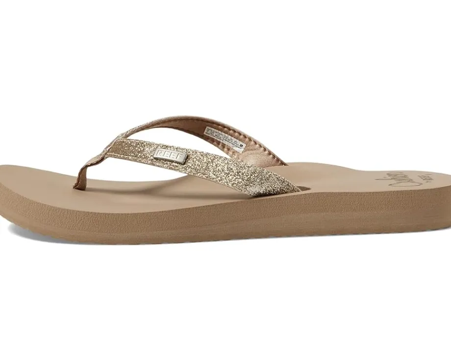 Women Reef Women's Star Cushion