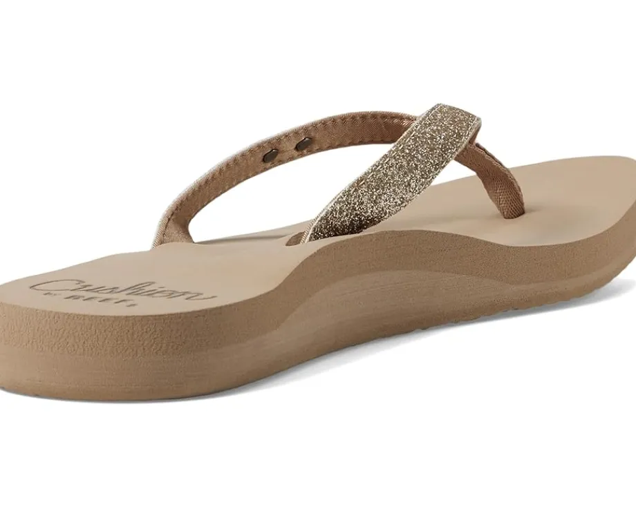 Women Reef Women's Star Cushion