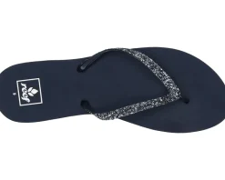 Women Reef Women's Stargazer