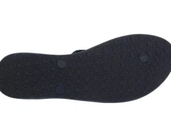 Women Reef Women's Stargazer