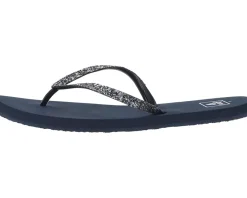 Women Reef Women's Stargazer