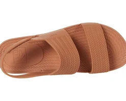 Reef Women's Water Vista Online