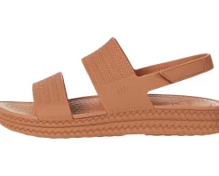 Reef Women's Water Vista Online