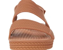 Reef Women's Water Vista Online