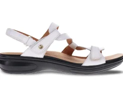 Women Revere Women's Miami