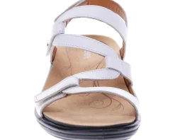 Women Revere Women's Miami