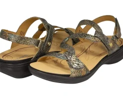 Women Revere Women's Miami