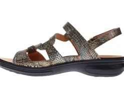 Women Revere Women's Miami