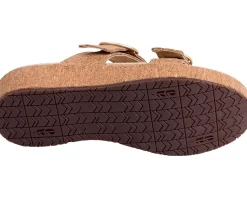 Revitalign Women's Breakwater Cove Discount