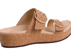 Revitalign Women's Breakwater Cove Discount