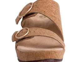 Revitalign Women's Breakwater Cove Discount