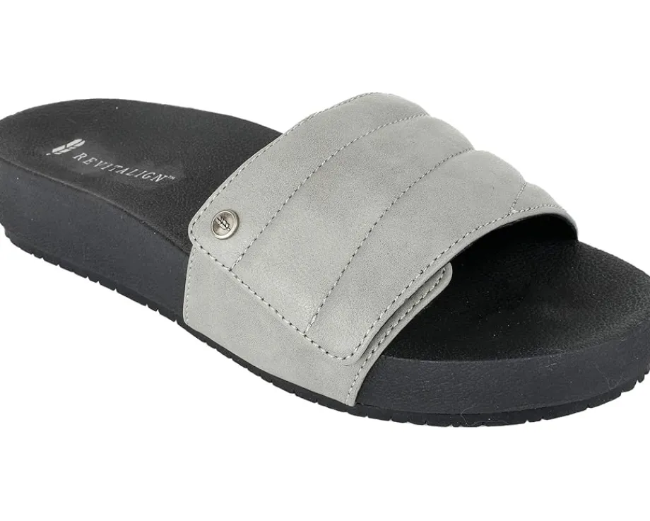 Women Revitalign Women's Breezy Deluxe