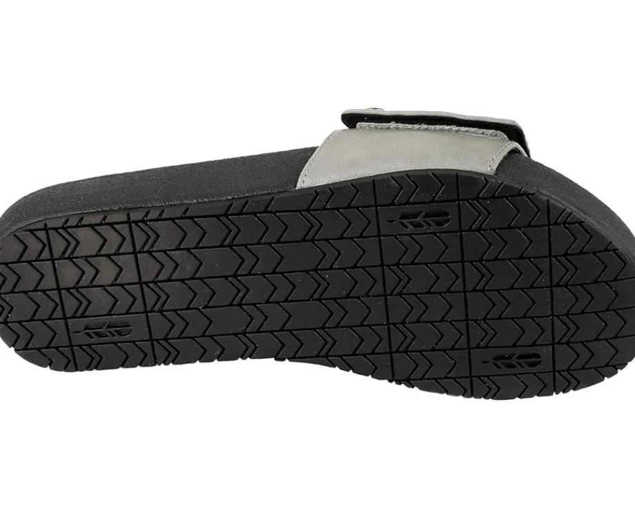 Women Revitalign Women's Breezy Deluxe