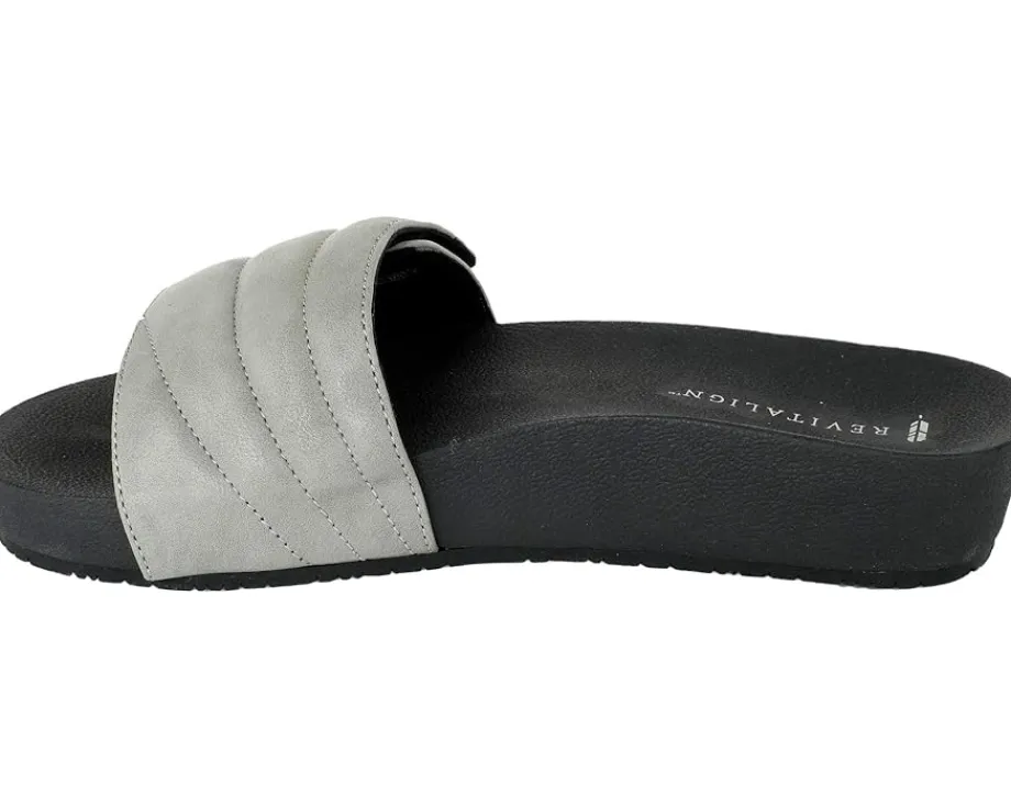 Women Revitalign Women's Breezy Deluxe