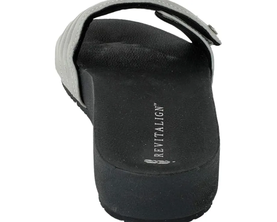 Women Revitalign Women's Breezy Deluxe