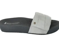 Women Revitalign Women's Breezy Deluxe