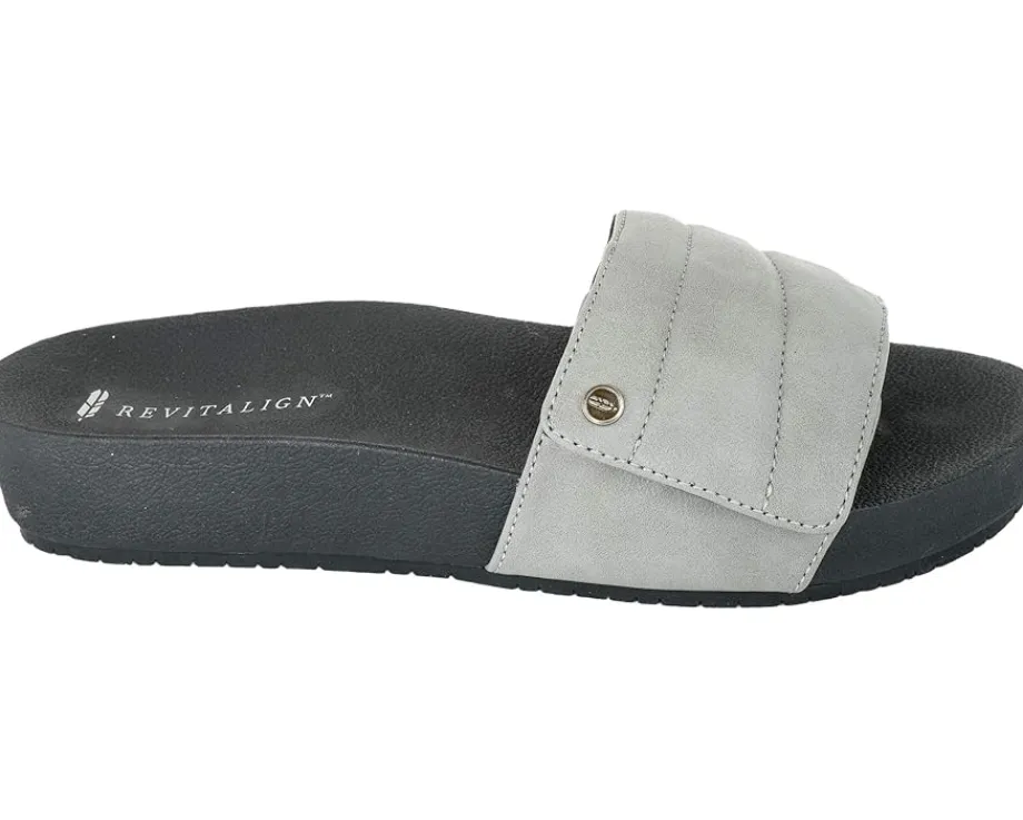 Women Revitalign Women's Breezy Deluxe