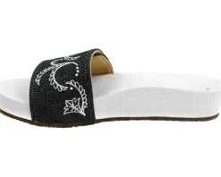 Revitalign Women's Breezy Deluxe Discount