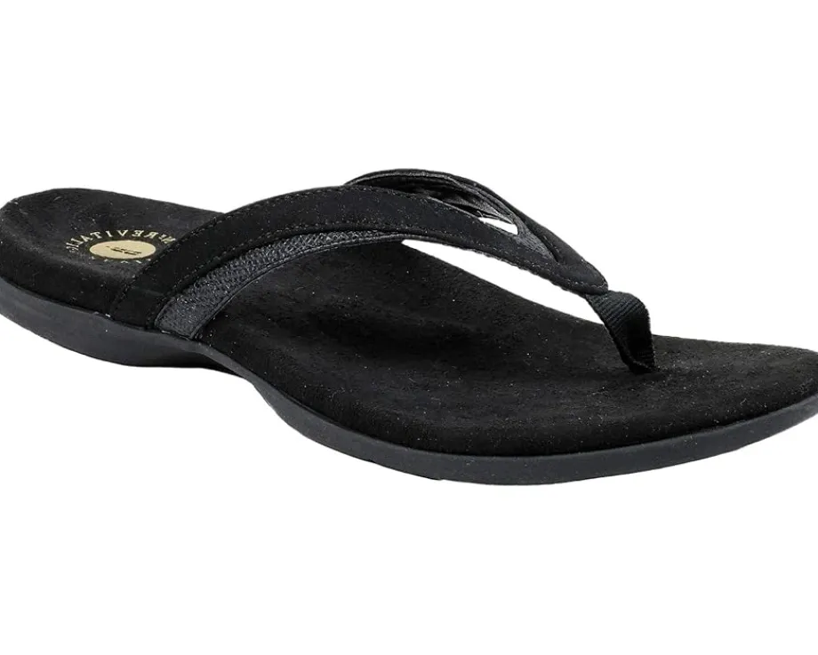 Women Revitalign Women's Heron