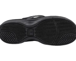 Women Revitalign Women's Heron