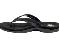 Women Revitalign Women's Heron