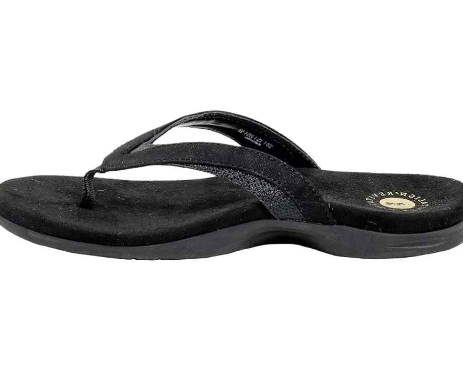 Women Revitalign Women's Heron