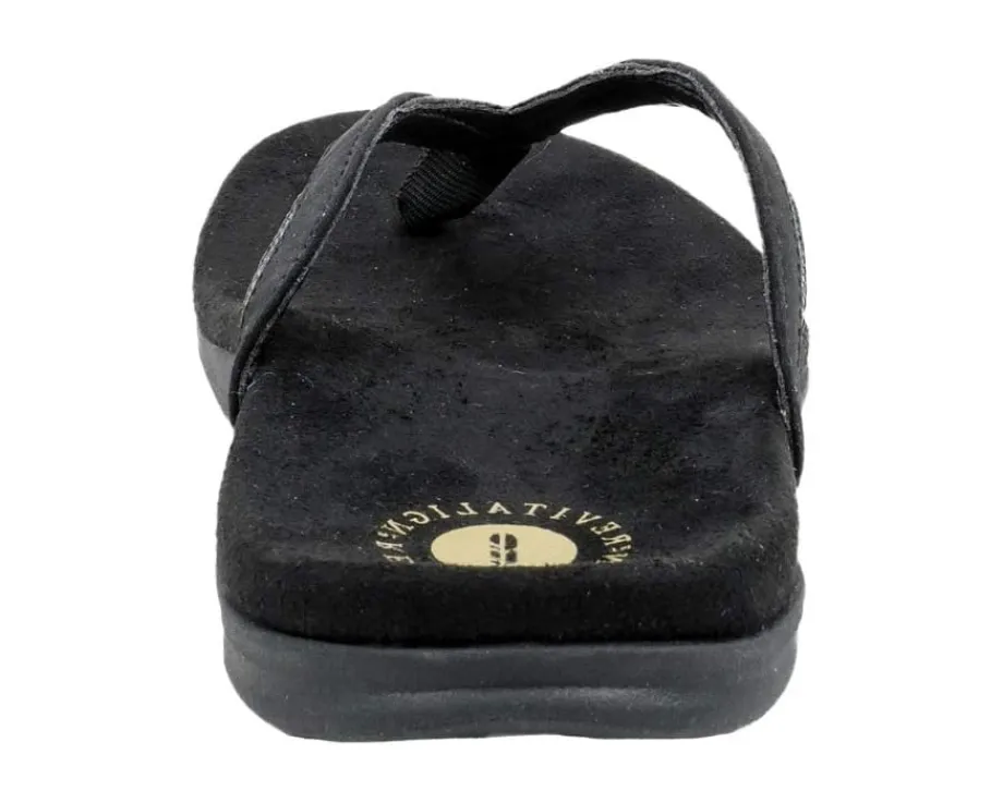 Women Revitalign Women's Heron