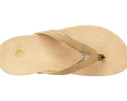 Women Revitalign Women's Heron