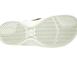 Women Revitalign Women's Heron